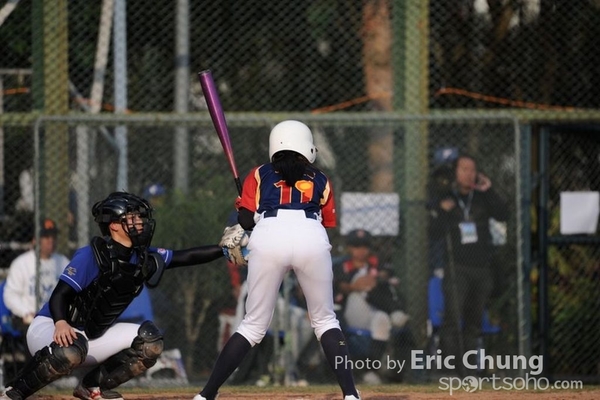 Eric_Phoenix Cup-945