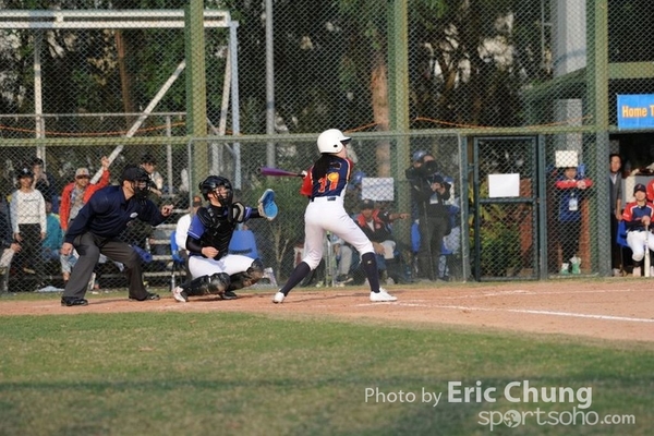 Eric_Phoenix Cup-946
