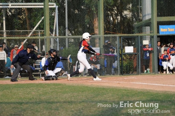 Eric_Phoenix Cup-947