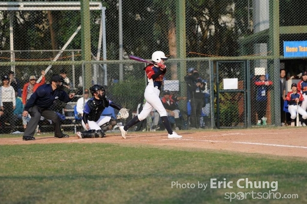 Eric_Phoenix Cup-948