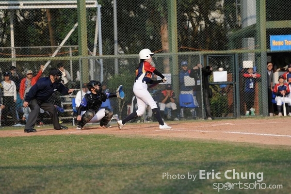 Eric_Phoenix Cup-952