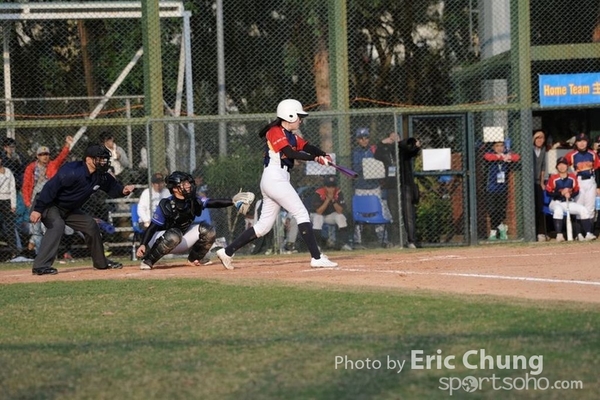 Eric_Phoenix Cup-953