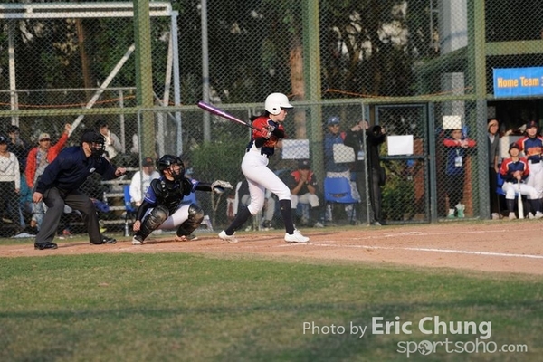 Eric_Phoenix Cup-954