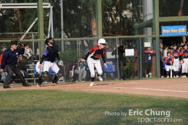 Eric_Phoenix Cup-957