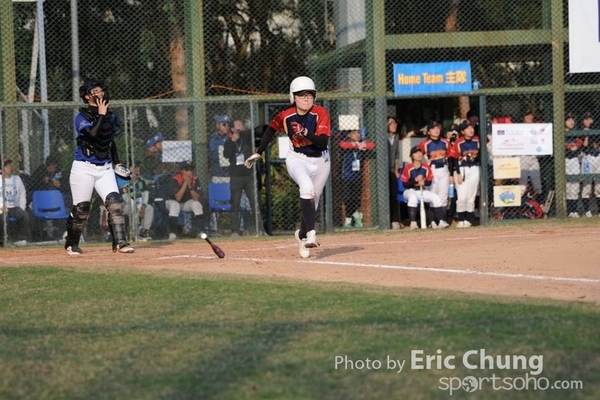 Eric_Phoenix Cup-958