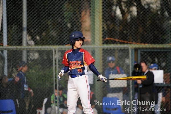 Eric_Phoenix Cup-962