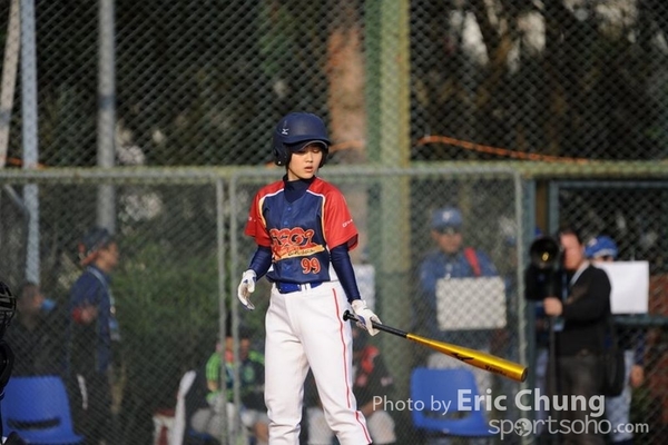 Eric_Phoenix Cup-963