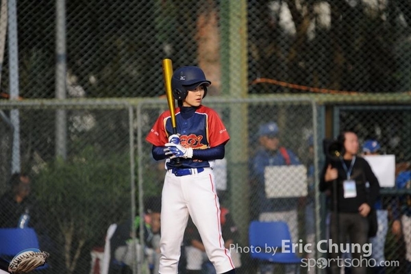 Eric_Phoenix Cup-965