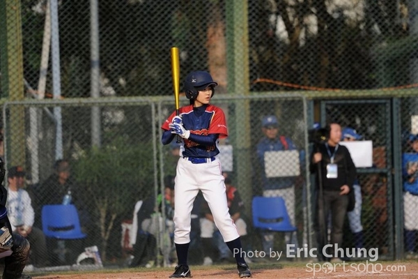 Eric_Phoenix Cup-966
