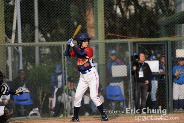 Eric_Phoenix Cup-968