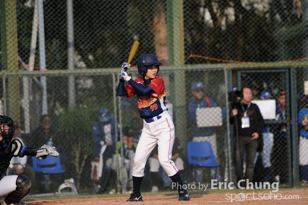 Eric_Phoenix Cup-969