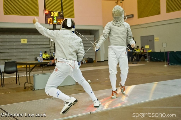 SP2_0043