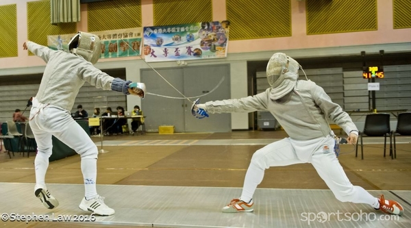 SP2_0064