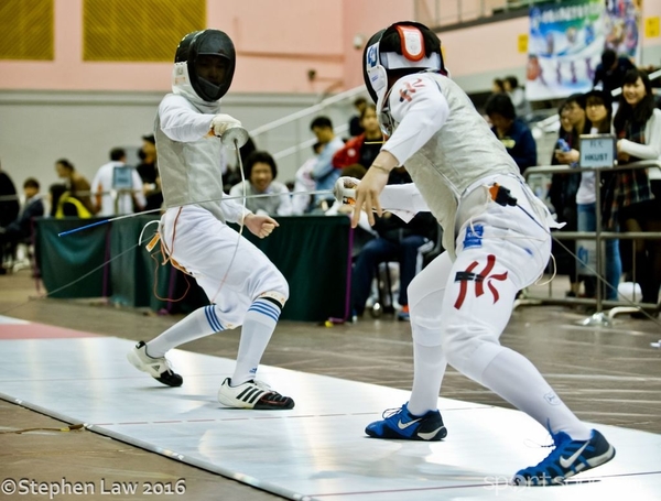 SP2_0099