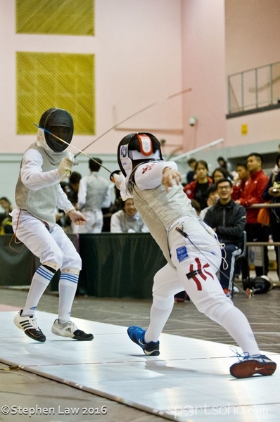 SP2_0101