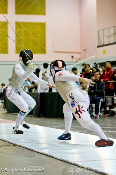 SP2_0102