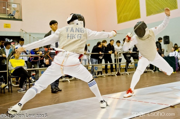 SP2_0347