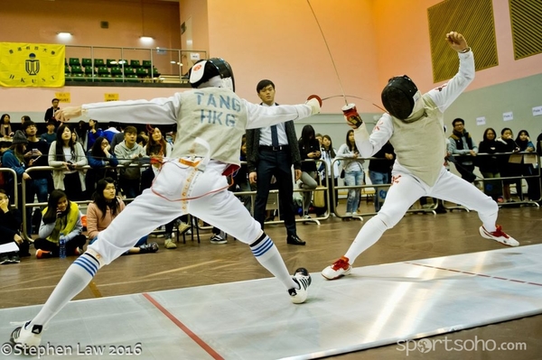 SP2_0356
