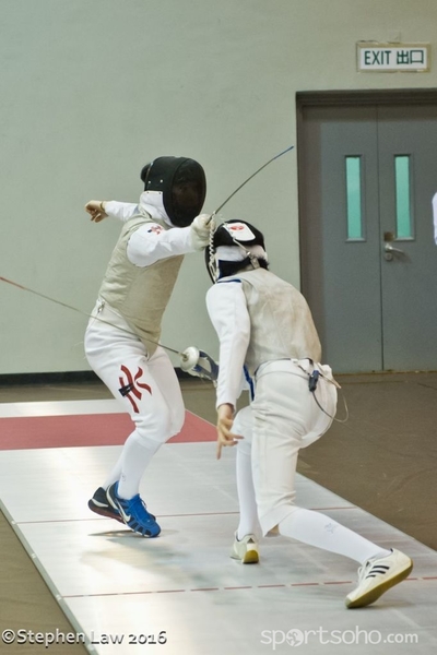 SP2_0372