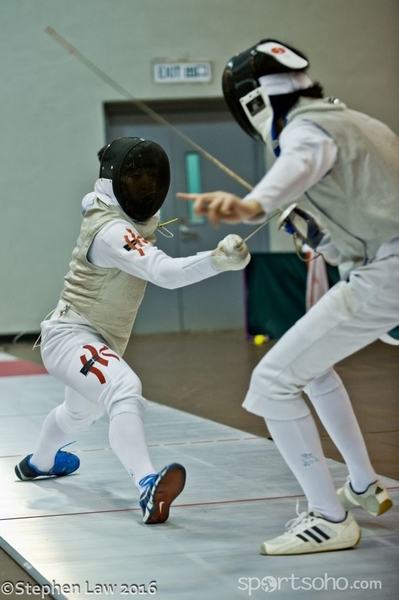 SP2_0414