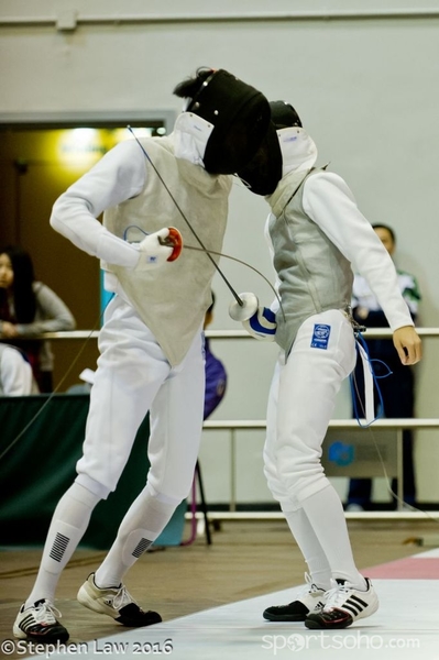 SP2_0457