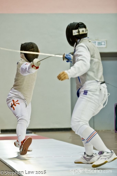 SP2_0481