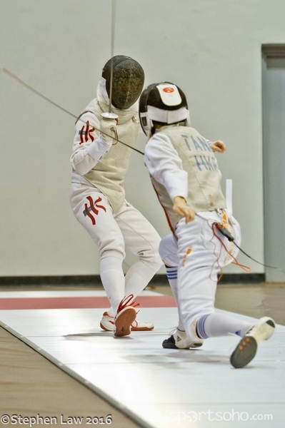 SP2_0557
