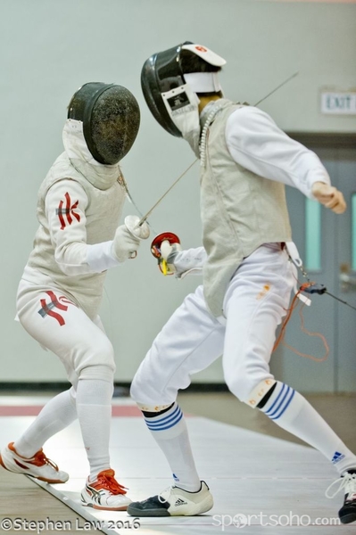 SP2_0562