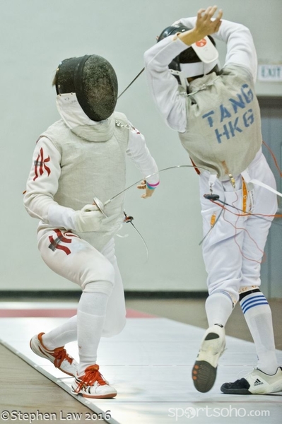 SP2_0566