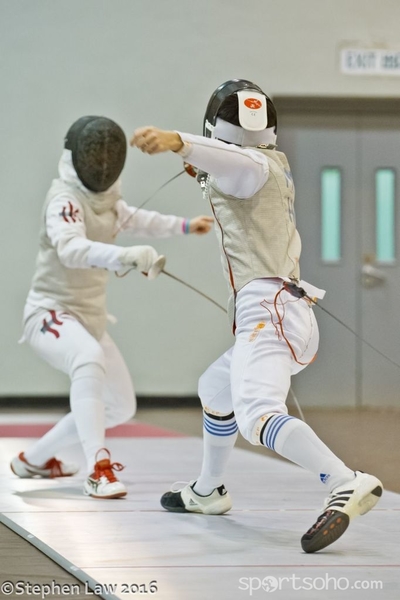 SP2_0574