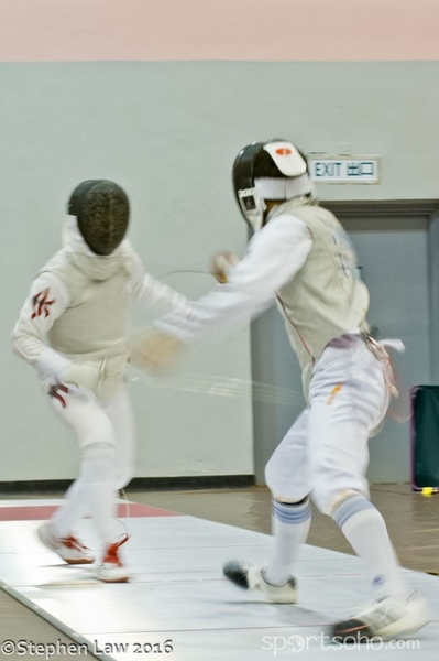 SP2_0589