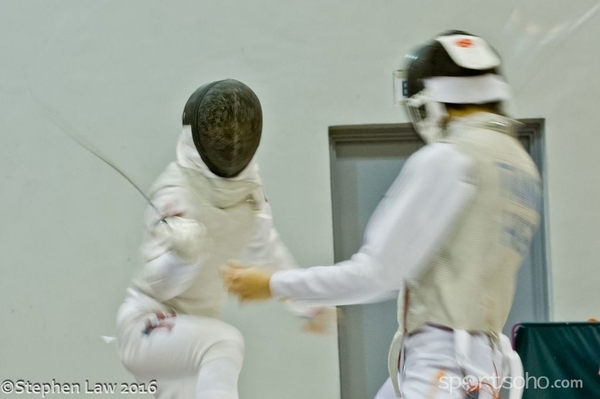 SP2_0593