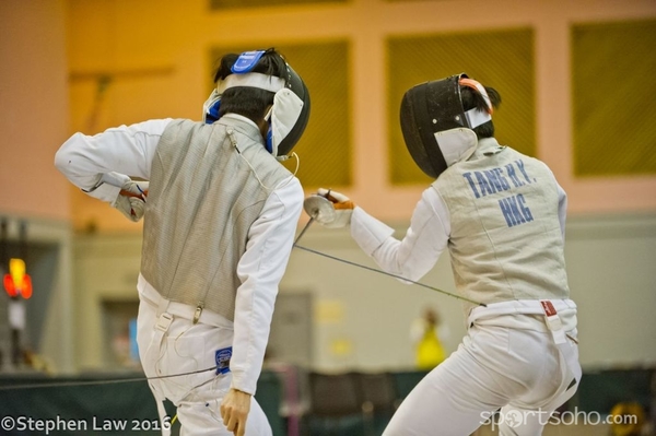 SP2_0687