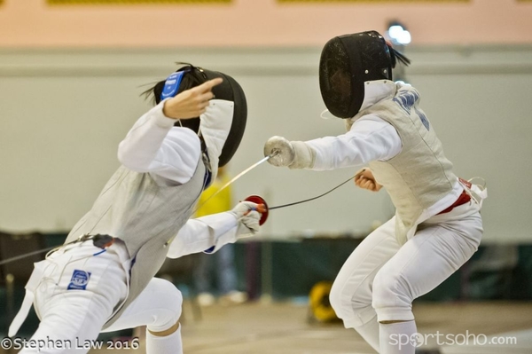 SP2_0709