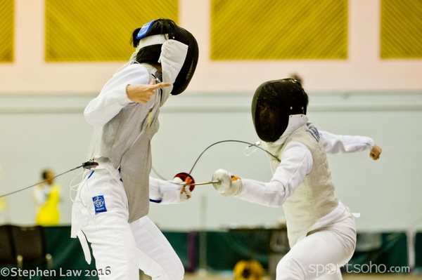 SP2_0734