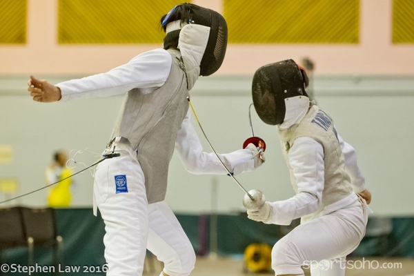 SP2_0735