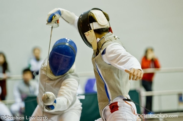 SP2_0765