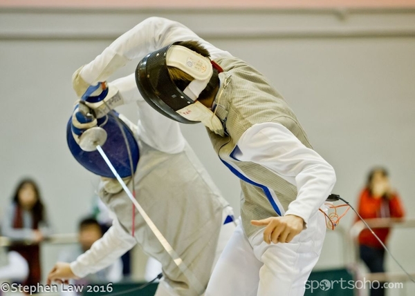 SP2_0768
