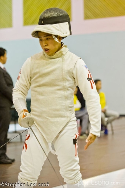 SP2_0842