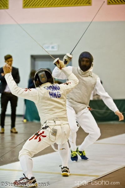 SP2_0864