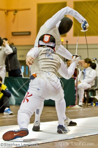 SP2_0901