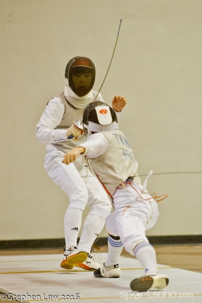 SP2_1028