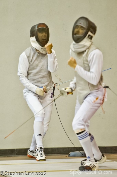 SP2_1041