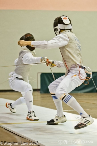 SP2_1043