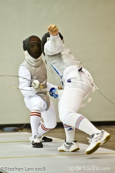 SP2_1054