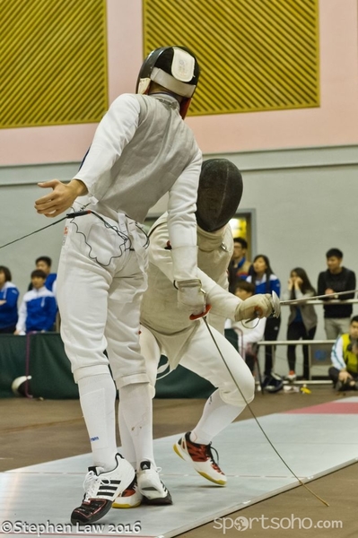 SP2_1249