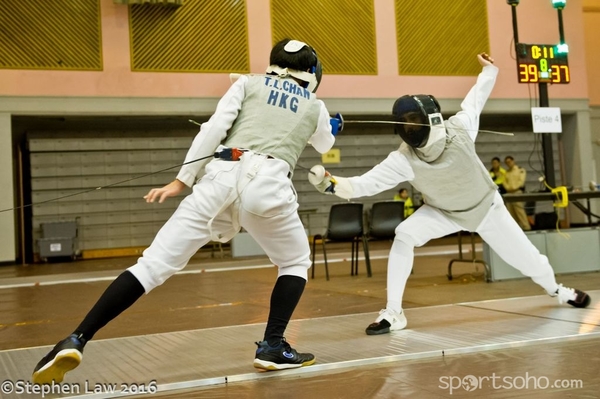 SP2_1288