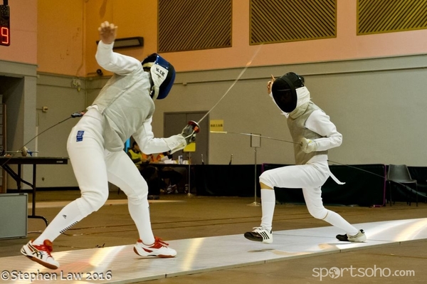 SP2_1306