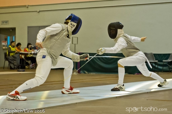 SP2_1334