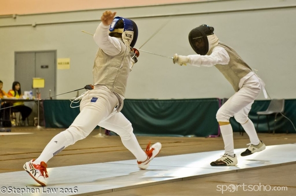 SP2_1348